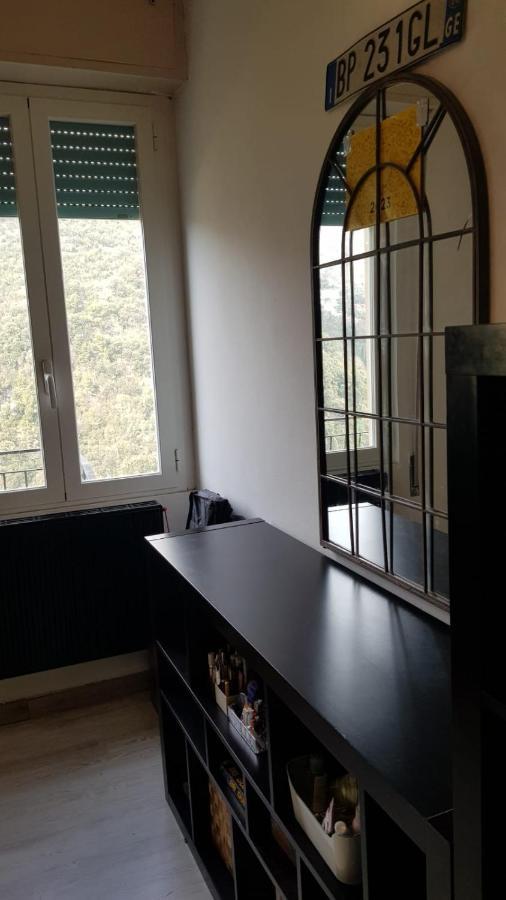 Home Green Poggio Favaro-San Bernardo Zewnętrze zdjęcie