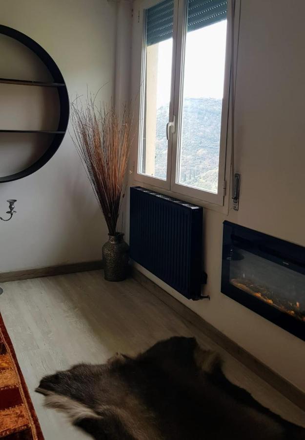 Home Green Poggio Favaro-San Bernardo Zewnętrze zdjęcie