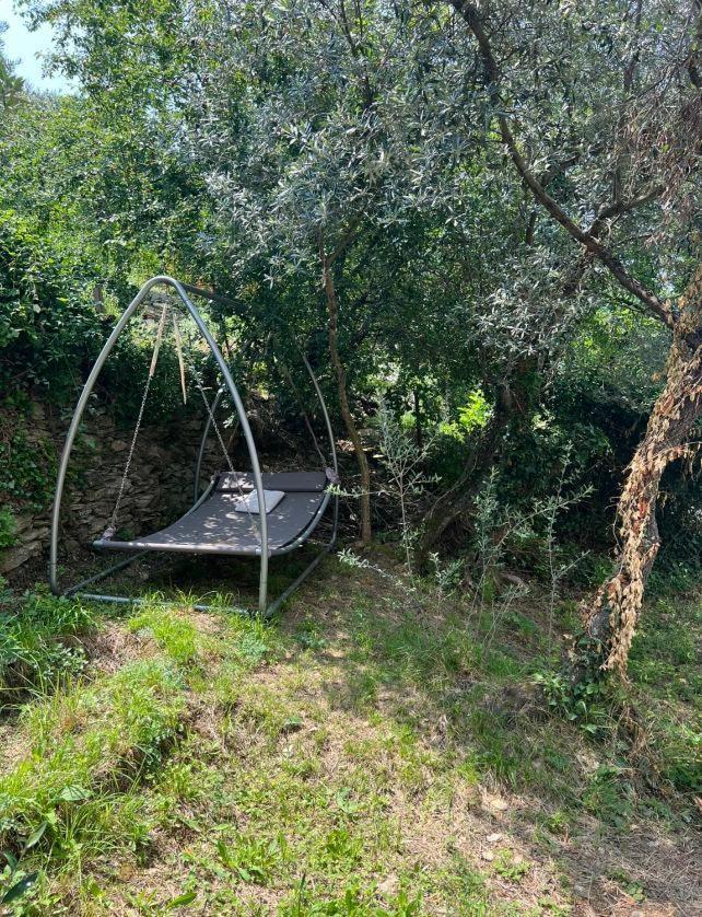 Home Green Poggio Favaro-San Bernardo Zewnętrze zdjęcie