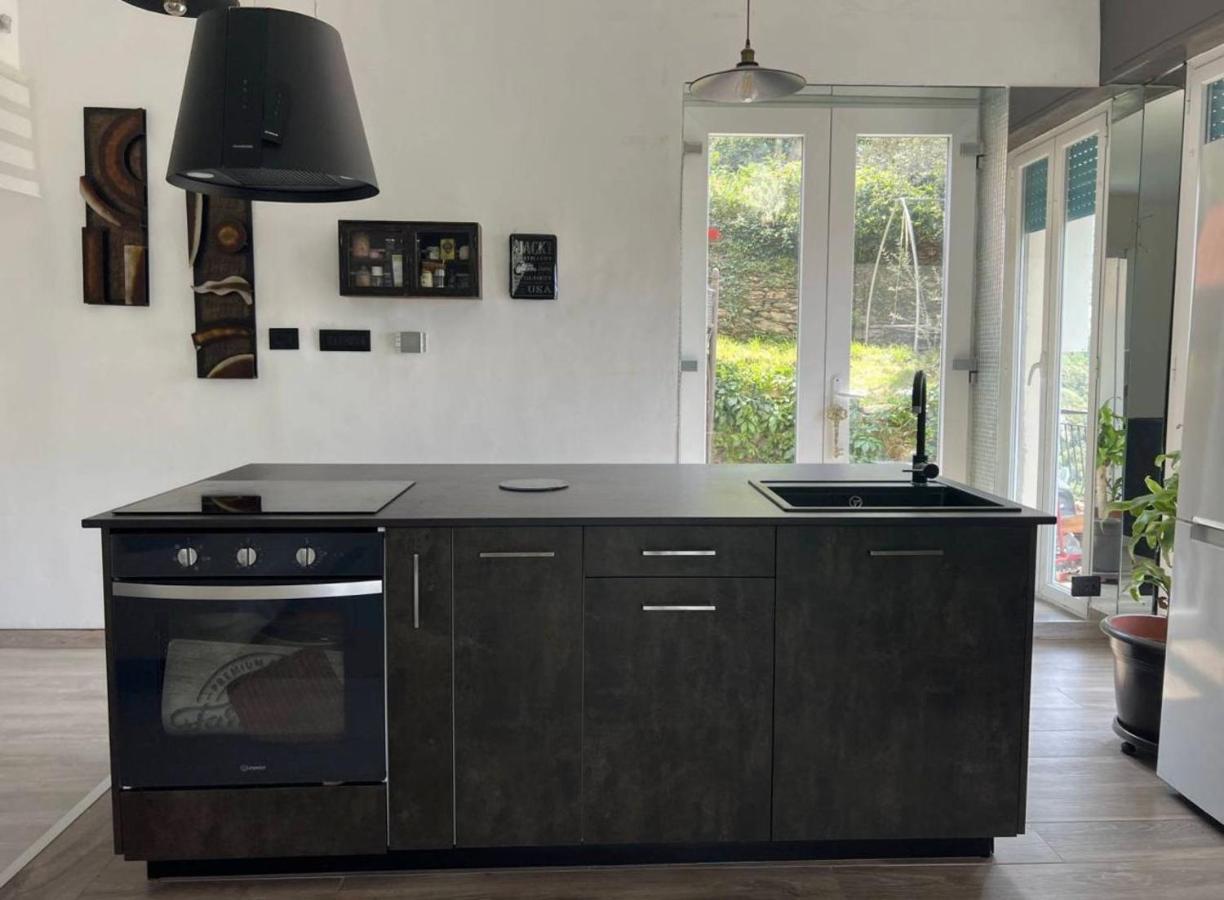 Home Green Poggio Favaro-San Bernardo Zewnętrze zdjęcie