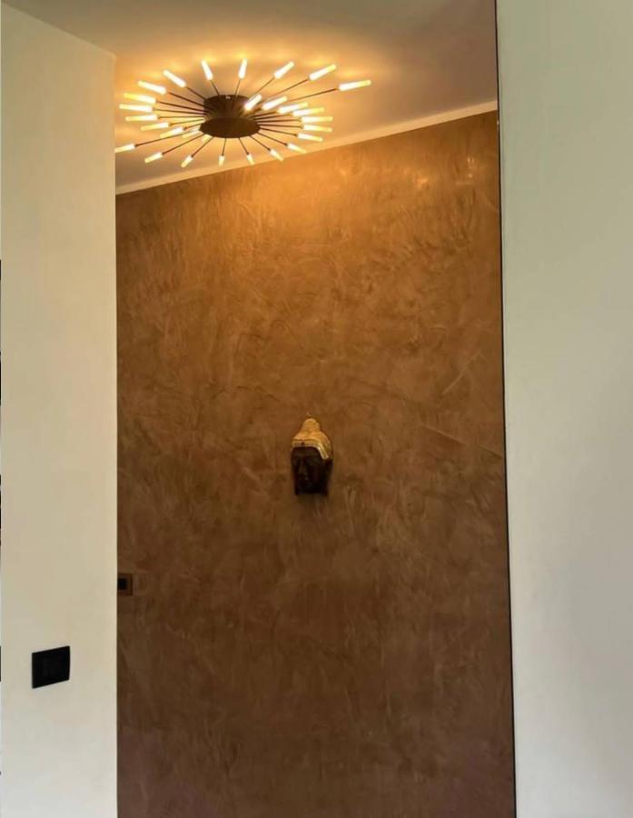 Home Green Poggio Favaro-San Bernardo Zewnętrze zdjęcie